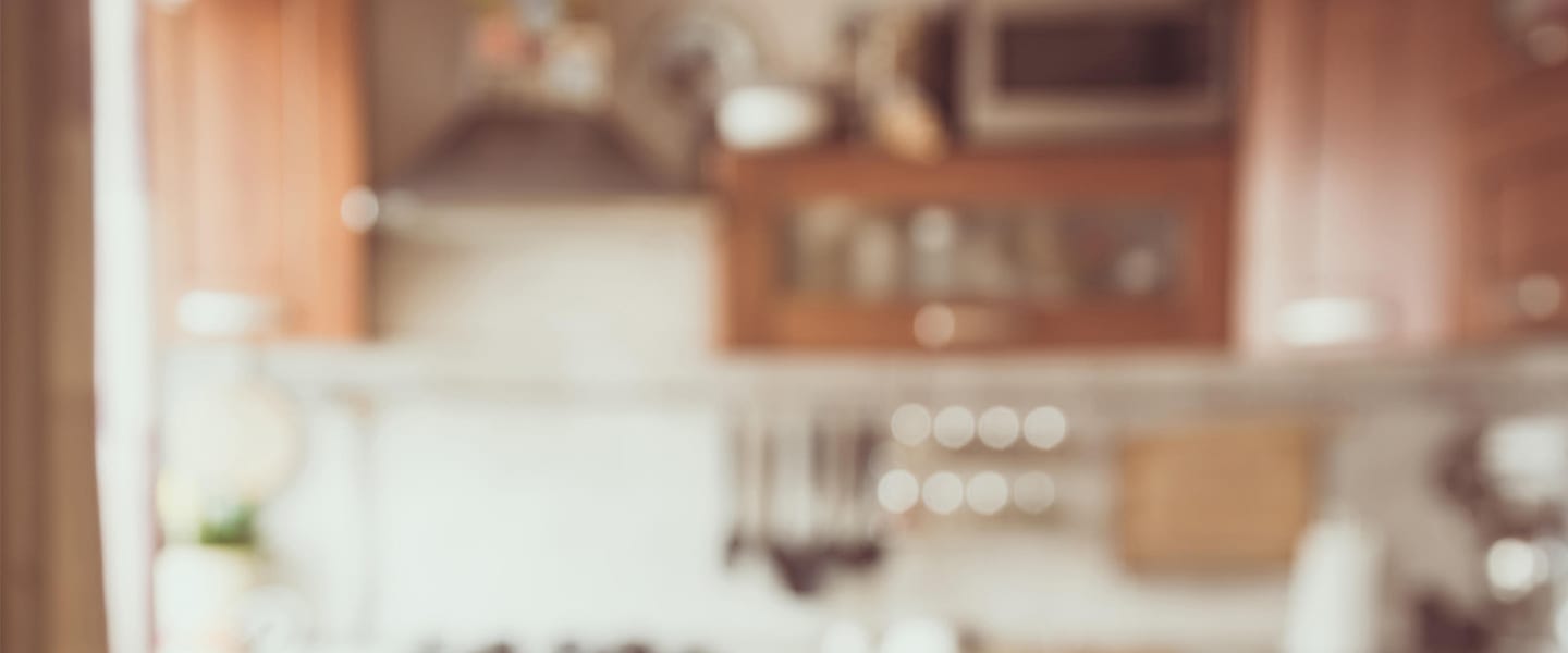 Kitchenware